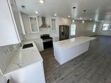 9 Bucknell Avenue - Photo 4
