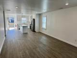 9 Bucknell Avenue - Photo 5