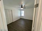 9 Bucknell Avenue - Photo 6