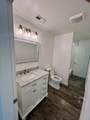 9 Bucknell Avenue - Photo 7