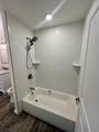 9 Bucknell Avenue - Photo 8
