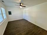 9 Bucknell Avenue - Photo 9
