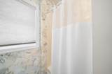 389 22nd Street - Photo 41