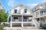 389 22nd Street - Photo 49