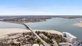 9400 Roberts Avenue - Photo 21