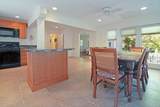 1108 West Street - Photo 10