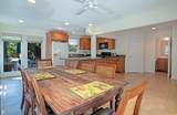 1108 West Street - Photo 11