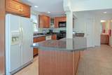 1108 West Street - Photo 12