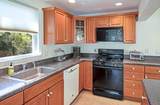 1108 West Street - Photo 13