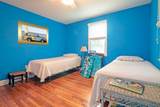 1108 West Street - Photo 15