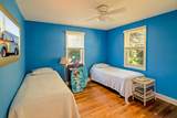 1108 West Street - Photo 16