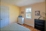 1108 West Street - Photo 18