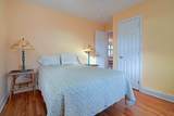 1108 West Street - Photo 19