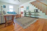 1108 West Street - Photo 2