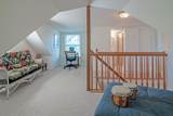 1108 West Street - Photo 20