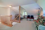 1108 West Street - Photo 21