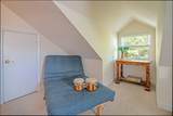 1108 West Street - Photo 22