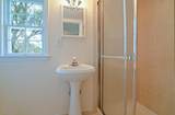 1108 West Street - Photo 23