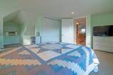 1108 West Street - Photo 24