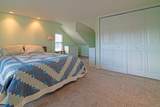 1108 West Street - Photo 25