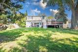 1108 West Street - Photo 26