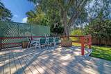 1108 West Street - Photo 27