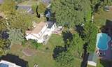 1108 West Street - Photo 28