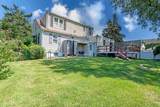 1108 West Street - Photo 29