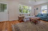 1108 West Street - Photo 3