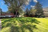 1108 West Street - Photo 30