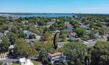 1108 West Street - Photo 31