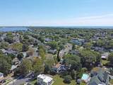 1108 West Street - Photo 32