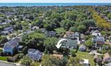 1108 West Street - Photo 33