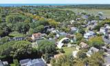 1108 West Street - Photo 34