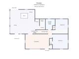 1108 West Street - Photo 36