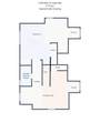 1108 West Street - Photo 37