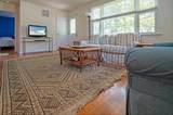 1108 West Street - Photo 4