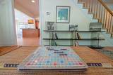 1108 West Street - Photo 5