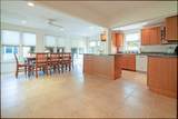 1108 West Street - Photo 6