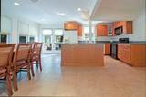 1108 West Street - Photo 7