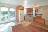 1108 West Street - Photo 8