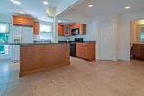 1108 West Street - Photo 9