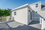 15 Lincoln Place - Photo 45