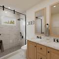 7304 Pleasure Avenue - Photo 44