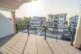 7304 Pleasure Avenue - Photo 45