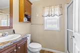 755 Route 9 - Photo 16