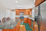 129 82nd Street - Photo 10