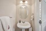 129 82nd Street - Photo 11