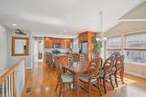 129 82nd Street - Photo 12