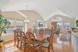 129 82nd Street - Photo 13